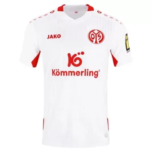 FSV Mainz 05 Auswärtstrikot 26/27 für Herren