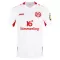 FSV Mainz 05 Auswärtstrikot 26/27 für Herren