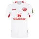 FSV Mainz 05 Auswärtstrikot 26/27 für Herren