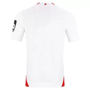 FSV Mainz 05 Auswärtstrikot 26/27 für Herren
