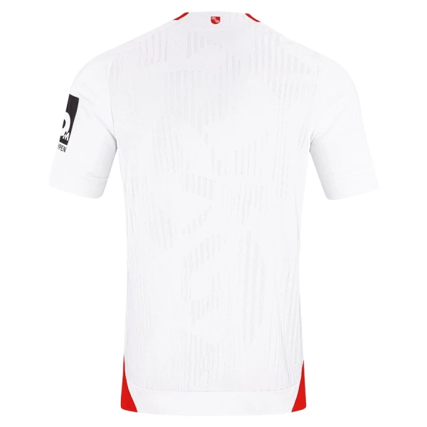 FSV Mainz 05 Auswärtstrikot 26/27 für Herren