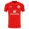 FSV Mainz 05 Heimtrikot 26/27 für Herren