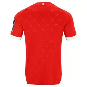 FSV Mainz 05 Heimtrikot 26/27 für Herren