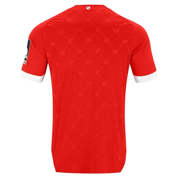 FSV Mainz 05 Heimtrikot 26/27 für Herren