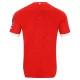 FSV Mainz 05 Heimtrikot 26/27 für Herren