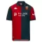 Genoa Heimtrikot 26/27 für Herren