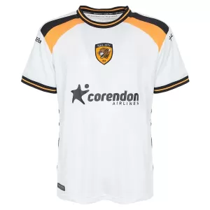 Hull City AFC Auswärtstrikot 26/27 für Herren