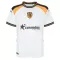 Hull City AFC Auswärtstrikot 26/27 für Herren