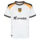 Hull City AFC Auswärtstrikot 26/27 für Herren Hull City AFC Auswärtstrikot 26/27 für Herren
