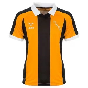 Hull City AFC Heimtrikot 26/27 für Herren