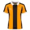 Hull City AFC Heimtrikot 26/27 für Herren