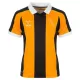 Hull City AFC Heimtrikot 26/27 für Herren Hull City AFC Heimtrikot 26/27 für Herren