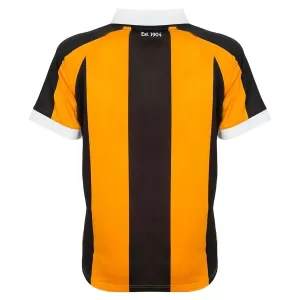 Hull City AFC Heimtrikot 26/27 für Herren
