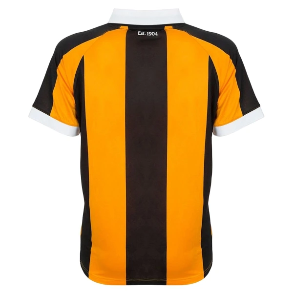 Hull City AFC Heimtrikot 26/27 für Herren