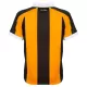 Hull City AFC Heimtrikot 26/27 für Herren