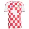 Kroatien Heimtrikot 26/27 für Herren