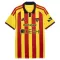 Lecce Heimtrikot 26/27 für Herren