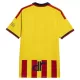 Lecce Heimtrikot 26/27 für Herren
