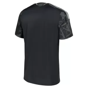Leeds United Ausweichtrikot 26/27 für Herren