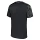 Leeds United Ausweichtrikot 26/27 für Herren