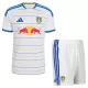 Leeds United Heimtrikot 26/27 für Kinder Leeds United Heimtrikot 26/27 für Kinder