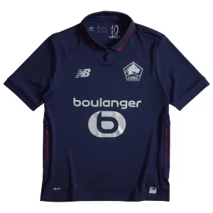 Lille OSC Ausweichtrikot 26/27 für Herren