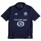 Lille OSC Ausweichtrikot 26/27 für Herren
