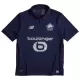 Lille OSC Ausweichtrikot 26/27 für Herren