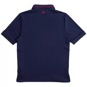 Lille OSC Ausweichtrikot 26/27 für Herren