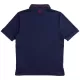 Lille OSC Ausweichtrikot 26/27 für Herren
