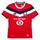 Lille OSC Heimtrikot 26/27 für Herren