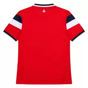 Lille OSC Heimtrikot 26/27 für Herren
