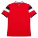 Lille OSC Heimtrikot 26/27 für Herren