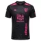 Malaga Ausweichtrikot 26/27 für Herren