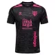 Malaga Ausweichtrikot 26/27 für Herren Malaga Ausweichtrikot 26/27 für Herren