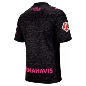 Malaga Ausweichtrikot 26/27 für Herren