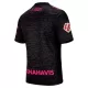 Malaga Ausweichtrikot 26/27 für Herren