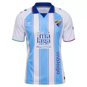 Malaga Heimtrikot 26/27 für Herren