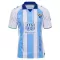 Malaga Heimtrikot 26/27 für Herren
