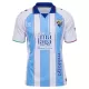Malaga Heimtrikot 26/27 für Herren Malaga Heimtrikot 26/27 für Herren