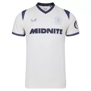 Middlesbrough Auswärtstrikot 26/27 für Herren