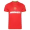 Middlesbrough Heimtrikot 26/27 für Herren