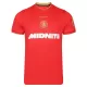 Middlesbrough Heimtrikot 26/27 für Herren