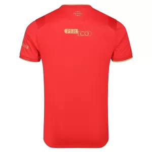 Middlesbrough Heimtrikot 26/27 für Herren