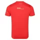 Middlesbrough Heimtrikot 26/27 für Herren