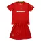 Middlesbrough Heimtrikot 26/27 für Kinder
