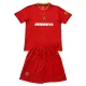 Middlesbrough Heimtrikot 26/27 für Kinder