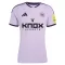 Newcastle United Ausweichtrikot 26/27 für Herren