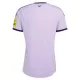 Newcastle United Ausweichtrikot 26/27 für Herren