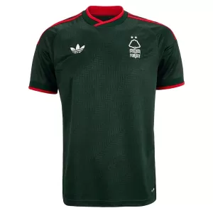 Nottingham Forest Auswärtstrikot 26/27 für Herren
